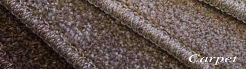 Carpet Flooring Supply